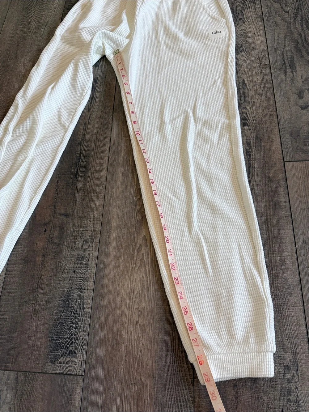 ALO Yoga 🖤alo 🖤nwot